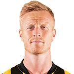 Jens Jonsson