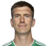 Michal Nalepa