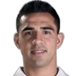 Jesus Escoboza