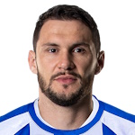 Pagnussat Tiago