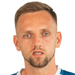 Fabian Hiszpanski