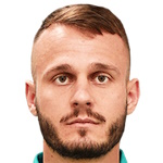 Yanko Angelov