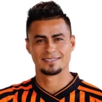 Darwin Ceren
