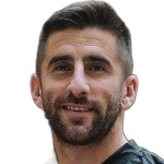 Luis Silva