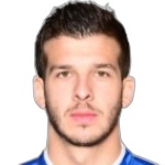Zlatko Tripic