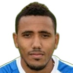Cristian Montano