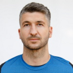 Milivoje Raicevic