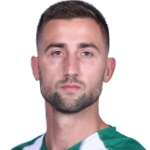 Andraz Sporar