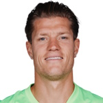 Kevin Behrens