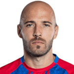 Nemanja Miletic
