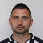 Marko Zivkovic