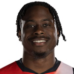 Pelly-Ruddock Mpanzu
