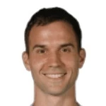 Ivan Lakicevic