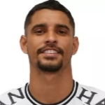Amorim Daniel