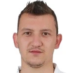 Todor Nedelev