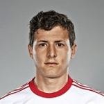 Ruben Bover
