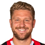 George Moncur