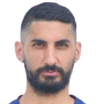 Lidor Cohen