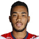 Freddy Hinestroza