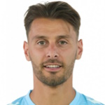 Kevin Vazquez