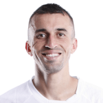 Schmidt Joao