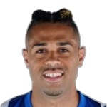 Mariano Diaz