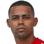 Cezar Wellington