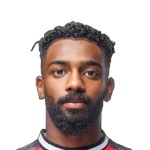 Mohammed Al Dawsari