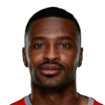 Ismaeel Mohammed