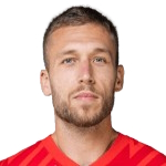 Ruben Blanco