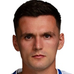 Olexander Andriyevski