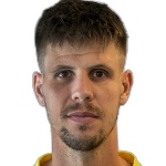 Adrian Cermak