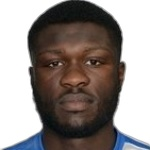 Kevin Brobbey