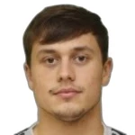 Yaroslav Yarotskiy