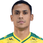 Alves Bruno