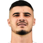Georgi Minchev