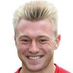 Jack Blake