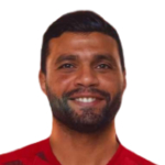 Khaled Sotohi