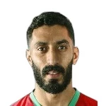 Ali Elfil