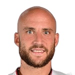 Filippo Costa