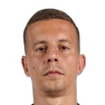 Lubomir Satka