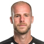 Martin Kralik