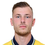 Max Meyer