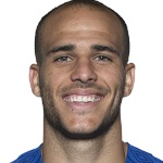 Sandro Ramirez