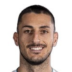 Aleksandar Boljevic