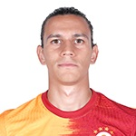Taylan Antalyali