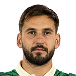Dejan Boldor