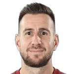 Adrian Paun