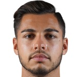 Soares Rafa