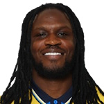 Romario Balde